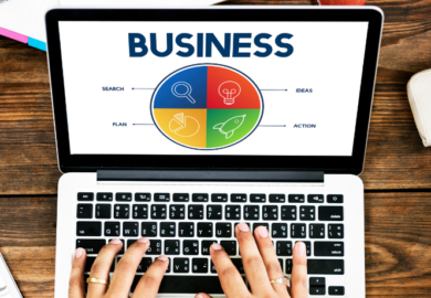 The Complete Guide to Private Limited Company Registration in India
