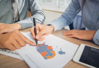 Understanding GST: Registration, Compliance, and Benefits for Businesses