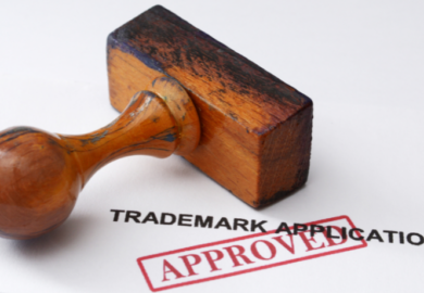 Trademark & Logo Registration: Why It’s Essential for Your Brand