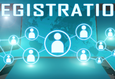 NGO and Society Registration in India: A Step-by-Step Guide